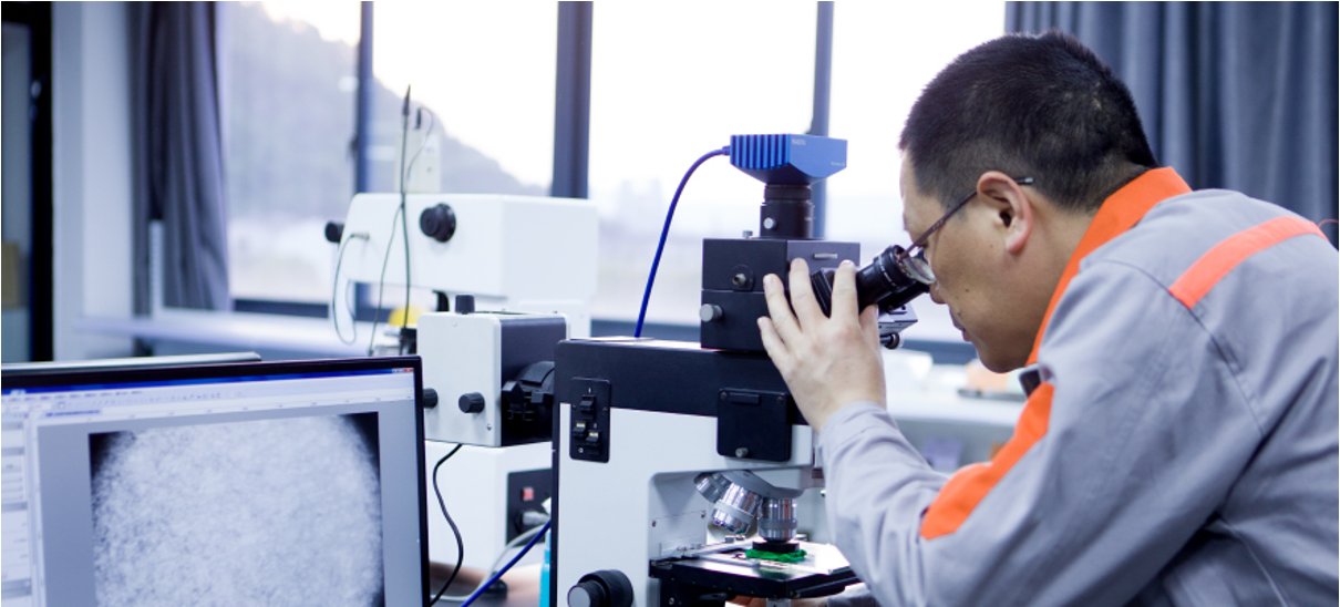 d42fa236-de7a-4419-98c5-f497e669b5d1.png d42fa236-de7a-4419-98c5-f497e669b5d1.png